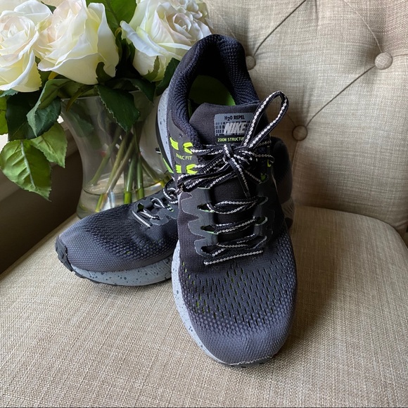 Nike Zoom Structure20 - Picture 7 of 7